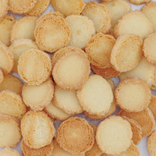 Lade das Bild in den Galerie-Viewer, Heidesand