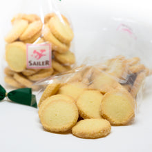 Lade das Bild in den Galerie-Viewer, Heidesand