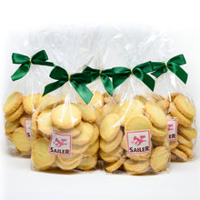 Lade das Bild in den Galerie-Viewer, Heidesand