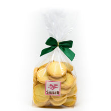 Lade das Bild in den Galerie-Viewer, Heidesand