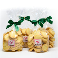 Lade das Bild in den Galerie-Viewer, Heidesand