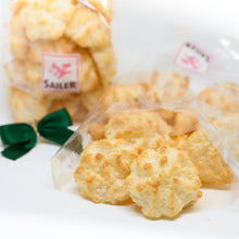 Lade das Bild in den Galerie-Viewer, Kokos-Makronen