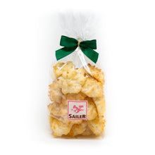 Lade das Bild in den Galerie-Viewer, Kokos-Makronen