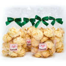 Lade das Bild in den Galerie-Viewer, Kokos-Makronen