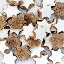 Lade das Bild in den Galerie-Viewer, Zimtsterne