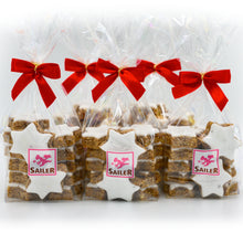 Lade das Bild in den Galerie-Viewer, Zimtsterne