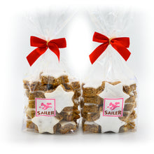 Lade das Bild in den Galerie-Viewer, Zimtsterne