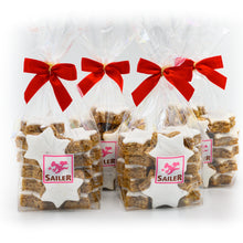 Lade das Bild in den Galerie-Viewer, Zimtsterne