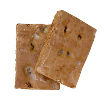 Lade das Bild in den Galerie-Viewer, Honig-Lebkuchen - 2er Pack