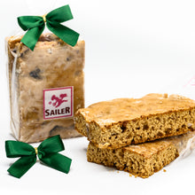 Lade das Bild in den Galerie-Viewer, Honig-Lebkuchen - 2er Pack