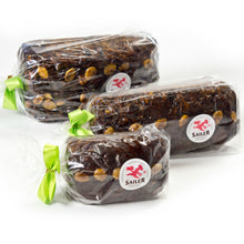 Lade das Bild in den Galerie-Viewer, Schwäbisches Schnitzbrot