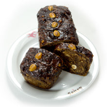 Lade das Bild in den Galerie-Viewer, Schwäbisches Schnitzbrot