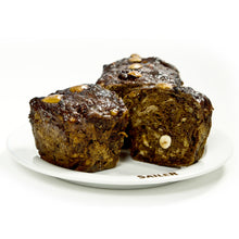 Lade das Bild in den Galerie-Viewer, Schwäbisches Schnitzbrot