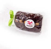 Lade das Bild in den Galerie-Viewer, Schwäbisches Schnitzbrot