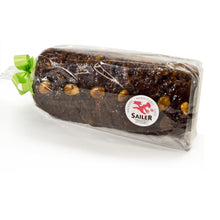 Lade das Bild in den Galerie-Viewer, Schwäbisches Schnitzbrot