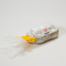 Lade das Bild in den Galerie-Viewer, Butterstollen