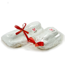 Lade das Bild in den Galerie-Viewer, Butter-Mandelstollen