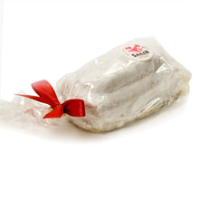 Lade das Bild in den Galerie-Viewer, Butter-Mandelstollen