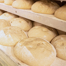 Lade das Bild in den Galerie-Viewer, Schwäbisches Bauernbrot
