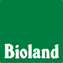 Lade das Bild in den Galerie-Viewer, Biolandbrot
