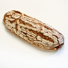 Lade das Bild in den Galerie-Viewer, Tiroler Roggenbrot
